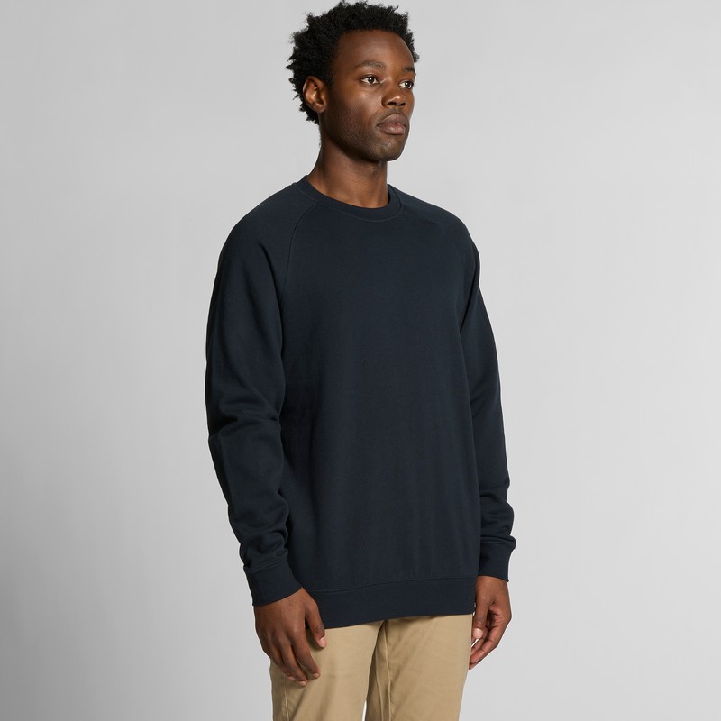 Supply Crew Tee