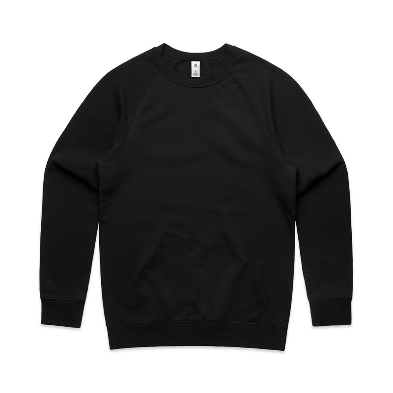 Supply Crew Tee