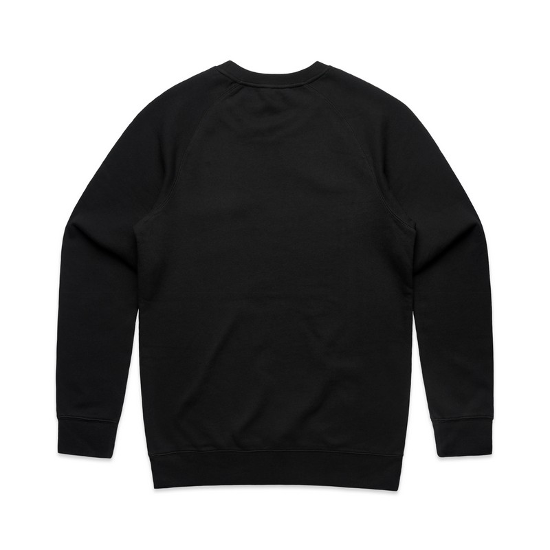 Supply Crew Tee