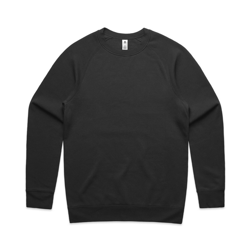Supply Crew Tee