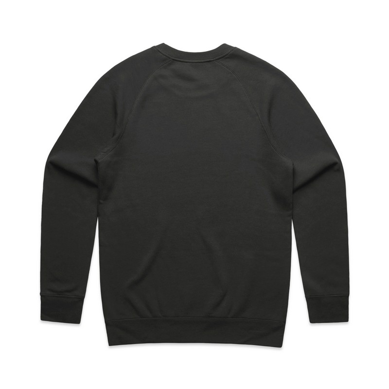 Supply Crew Tee