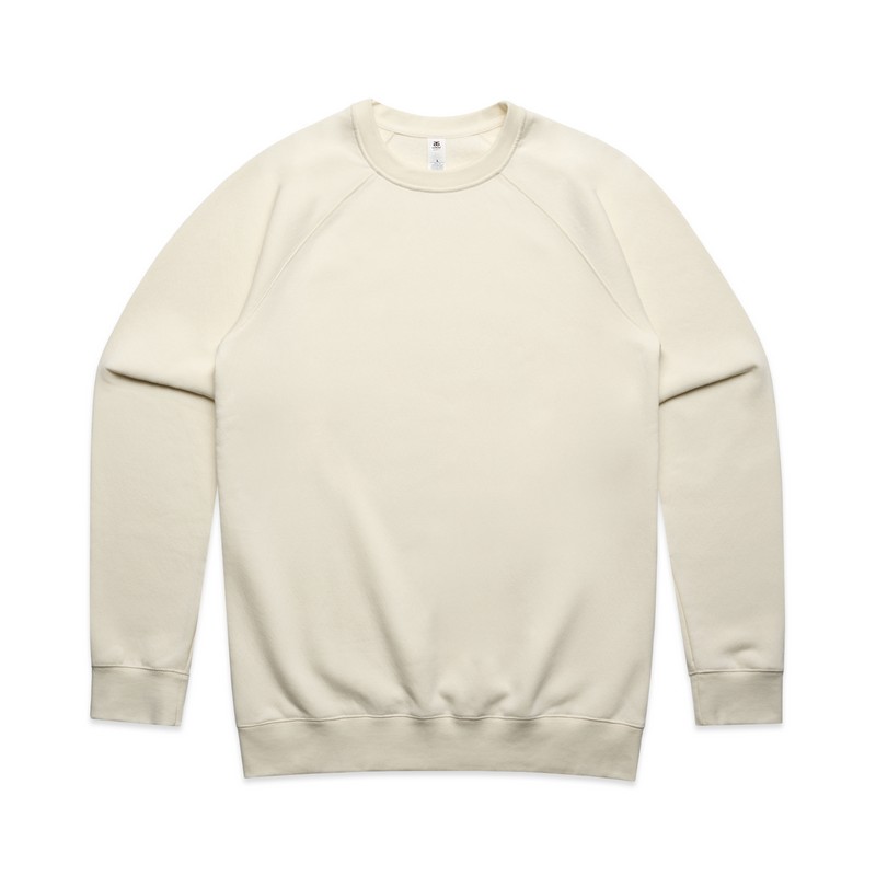 Supply Crew Tee