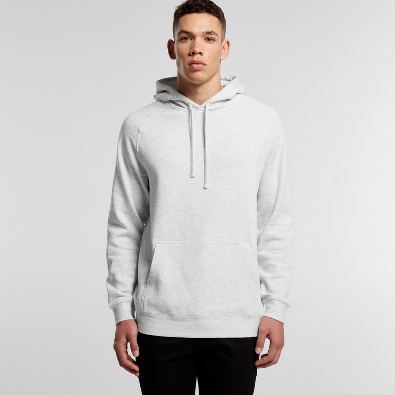 Men's Supply Hoodie