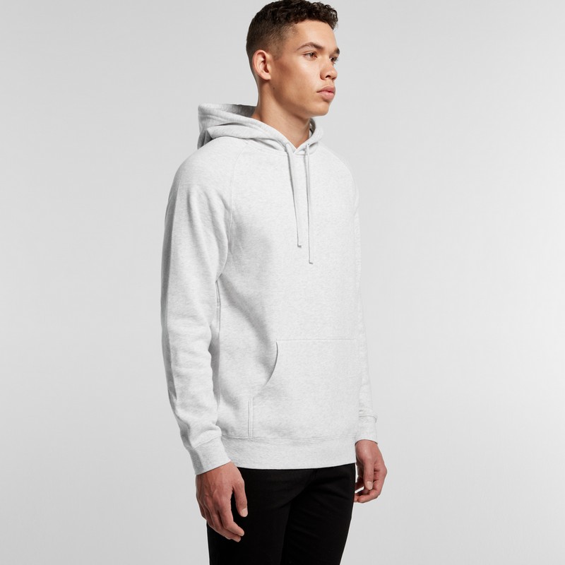 Men's Supply Hoodie