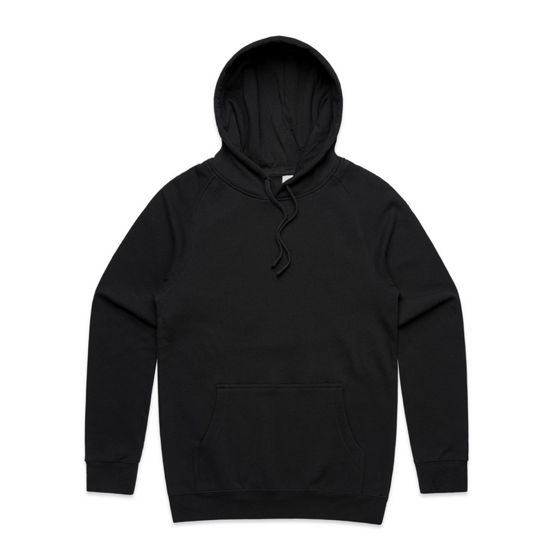Men's Supply Hoodie