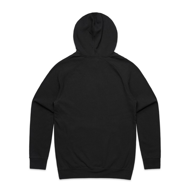 Men's Supply Hoodie