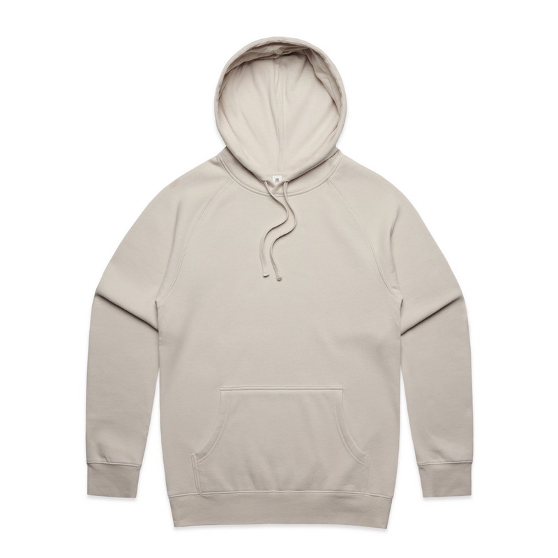 Men's Supply Hoodie