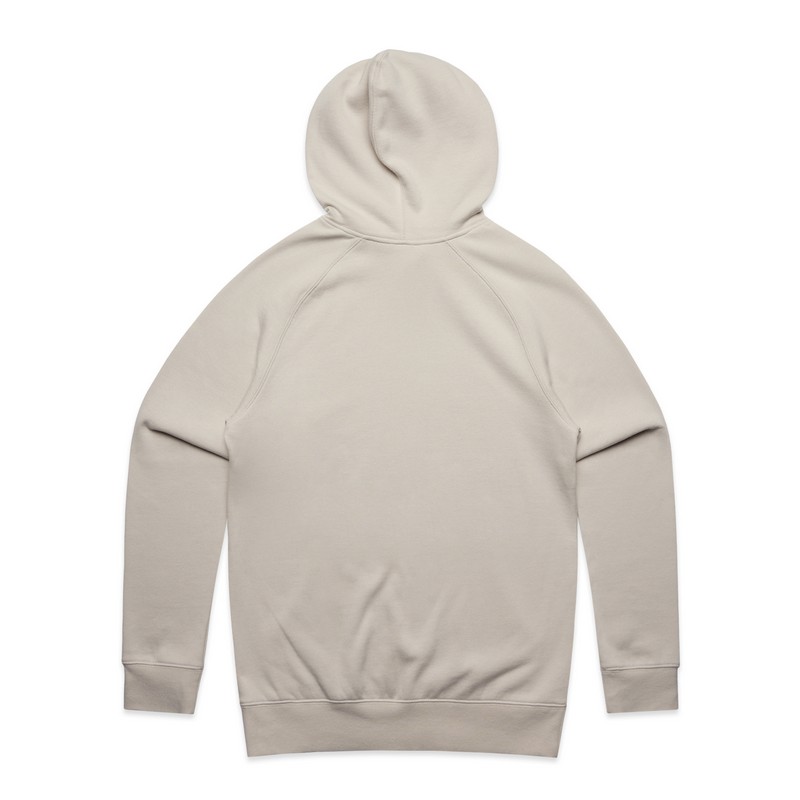 Men's Supply Hoodie