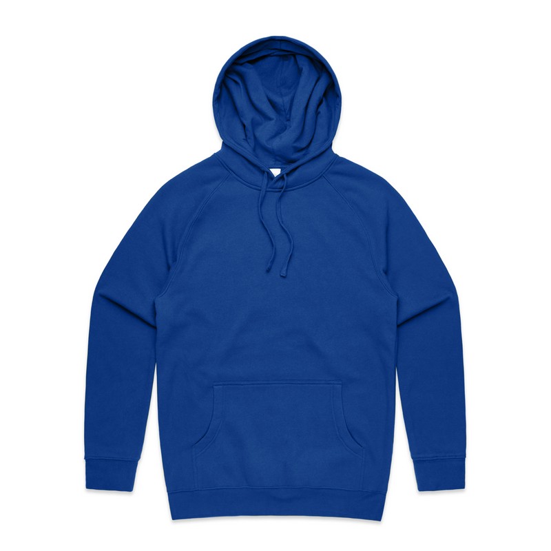 Men's Supply Hoodie