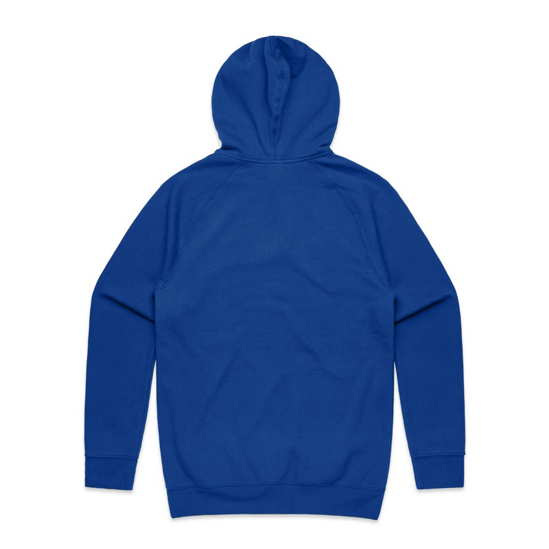 Men's Supply Hoodie