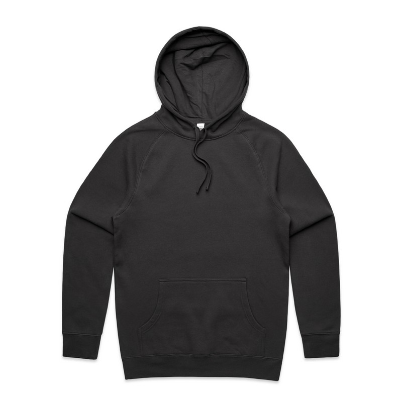 Men's Supply Hoodie