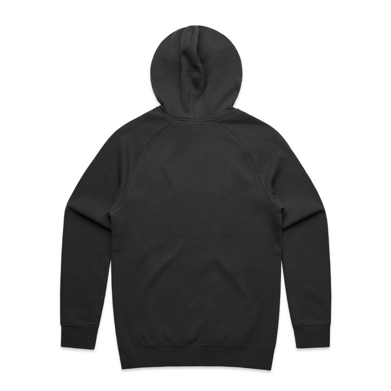 Men's Supply Hoodie