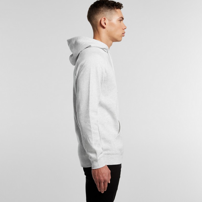 Men's Supply Hoodie