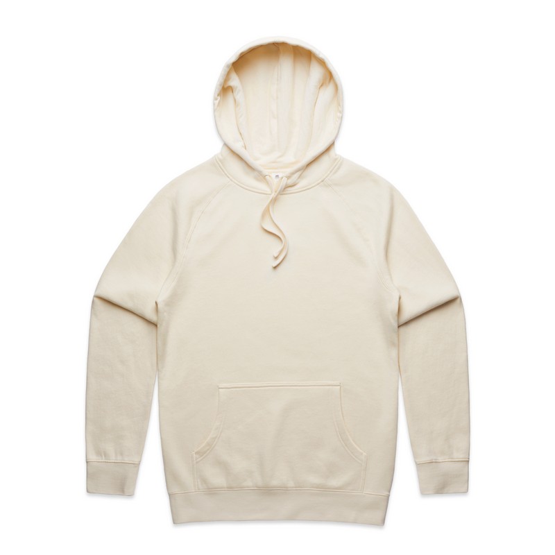 Men's Supply Hoodie