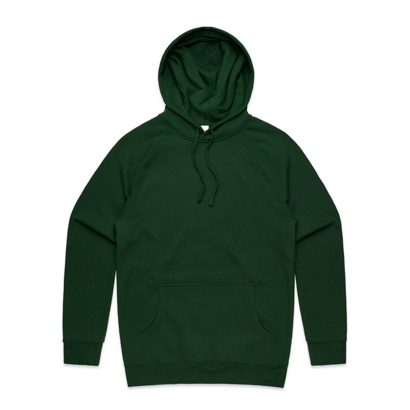 Men's Supply Hoodie