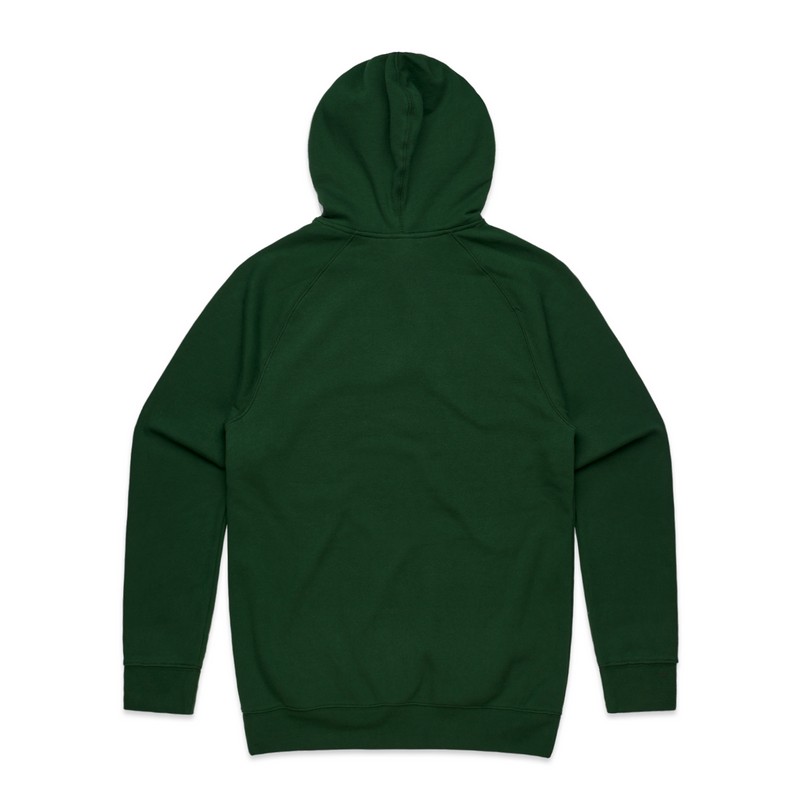 Men's Supply Hoodie