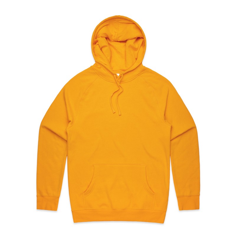 Men's Supply Hoodie
