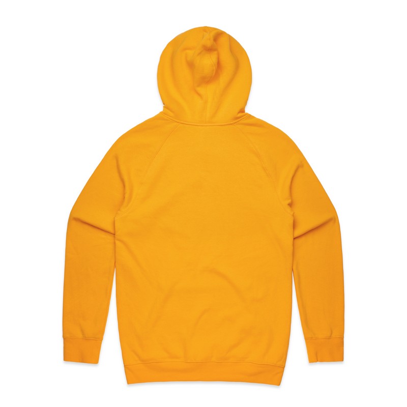 Men's Supply Hoodie