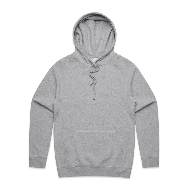 Men's Supply Hoodie
