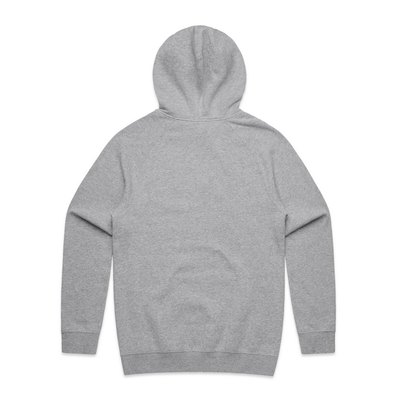 Men's Supply Hoodie