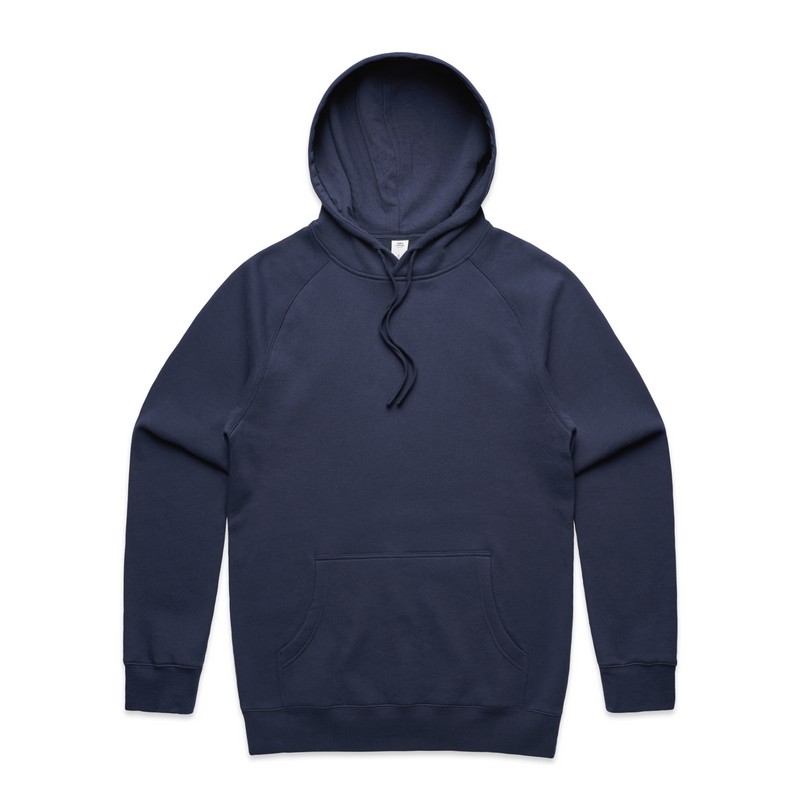 Men's Supply Hoodie