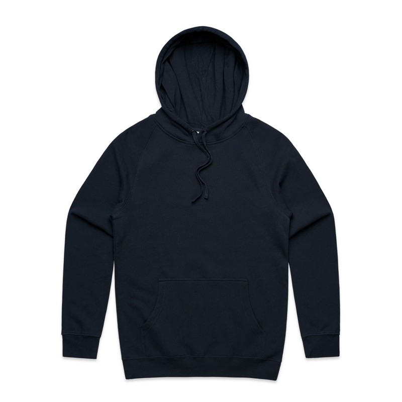 Men's Supply Hoodie
