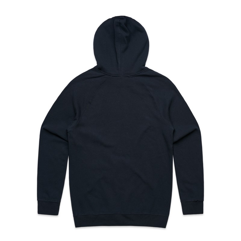 Men's Supply Hoodie
