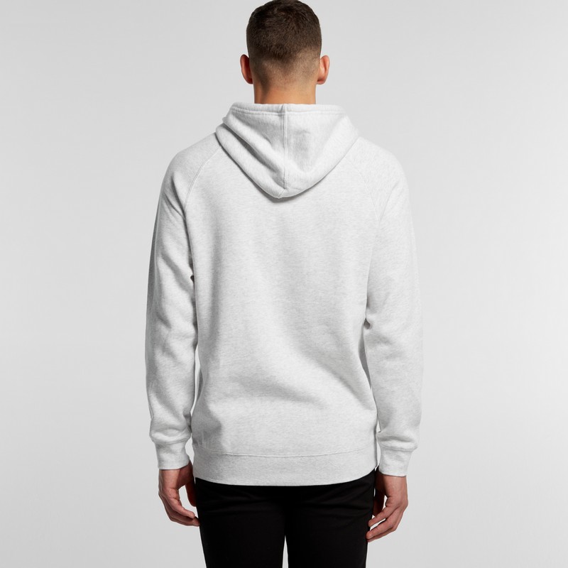 Men's Supply Hoodie