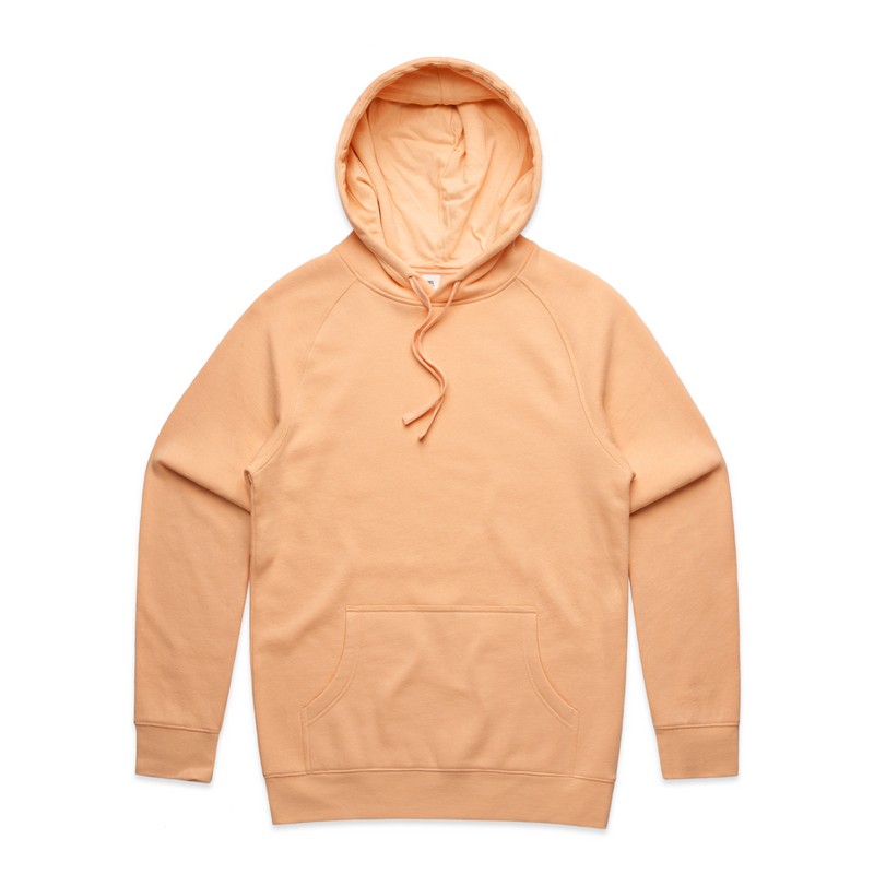 Men's Supply Hoodie
