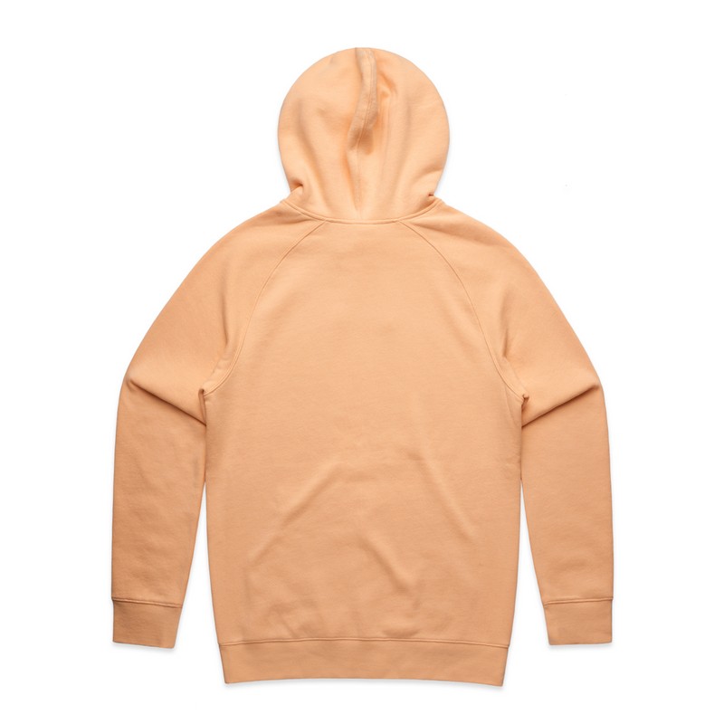 Men's Supply Hoodie
