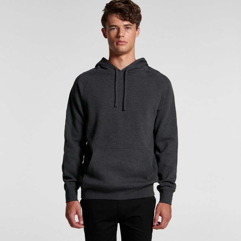 Men's Supply Hoodie