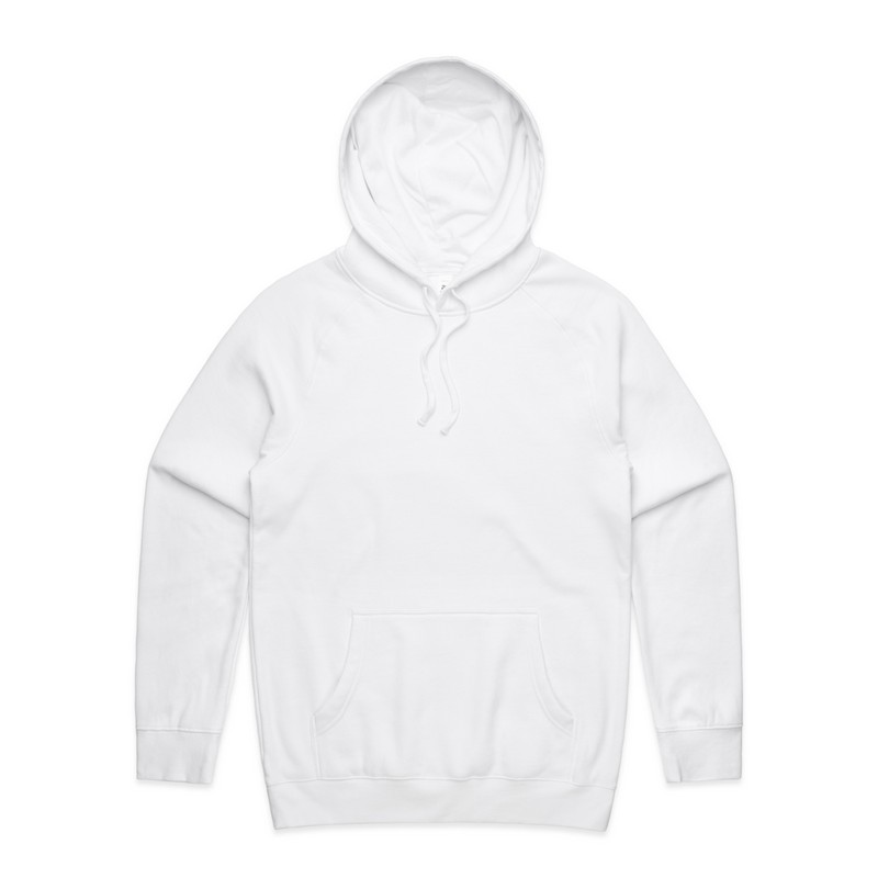 Men's Supply Hoodie