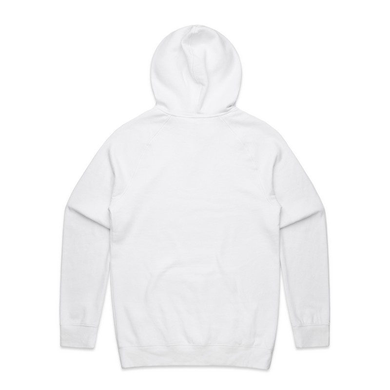 Men's Supply Hoodie