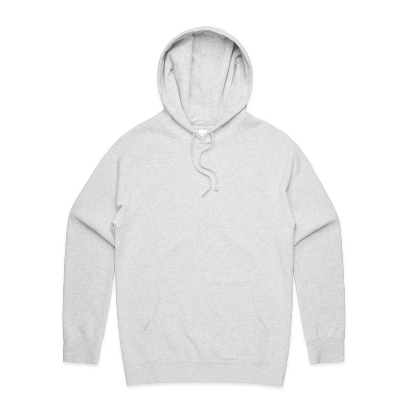 Men's Supply Hoodie