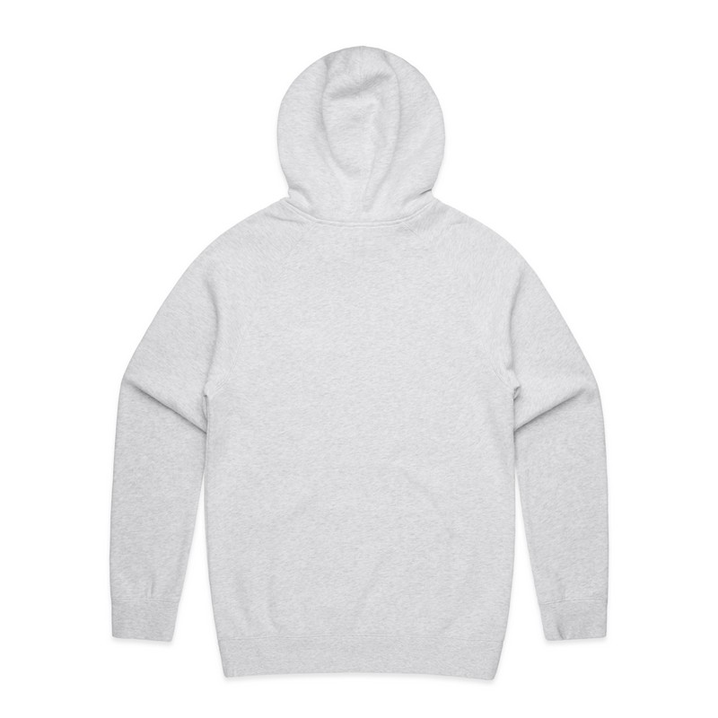 Men's Supply Hoodie