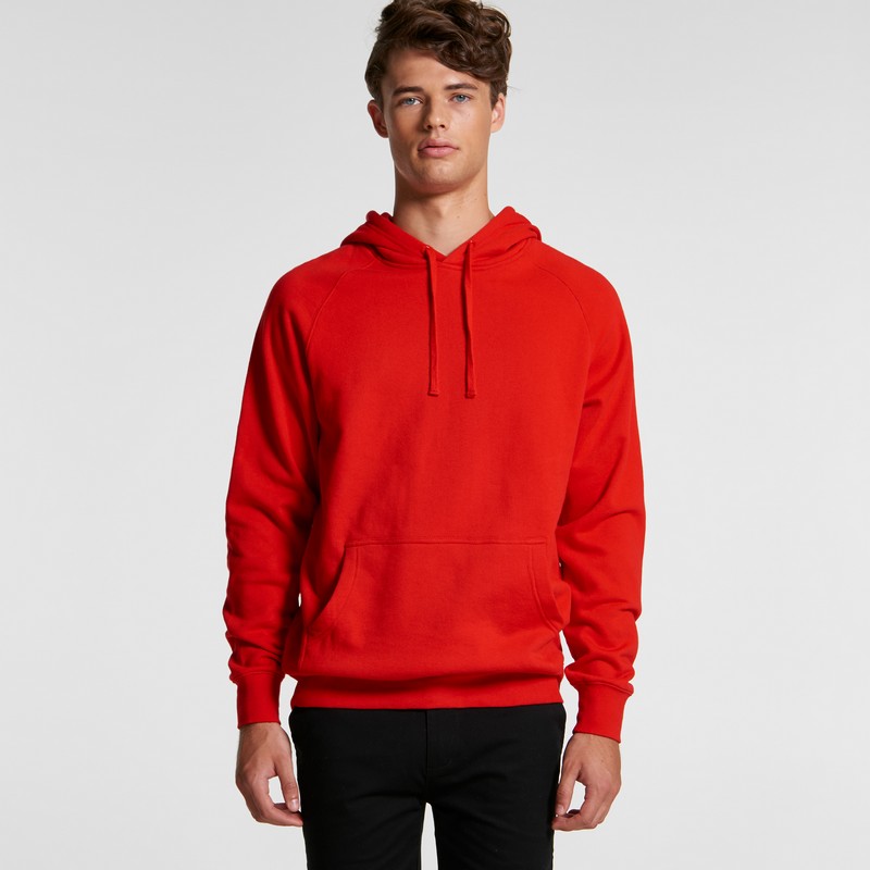Men's Supply Hoodie