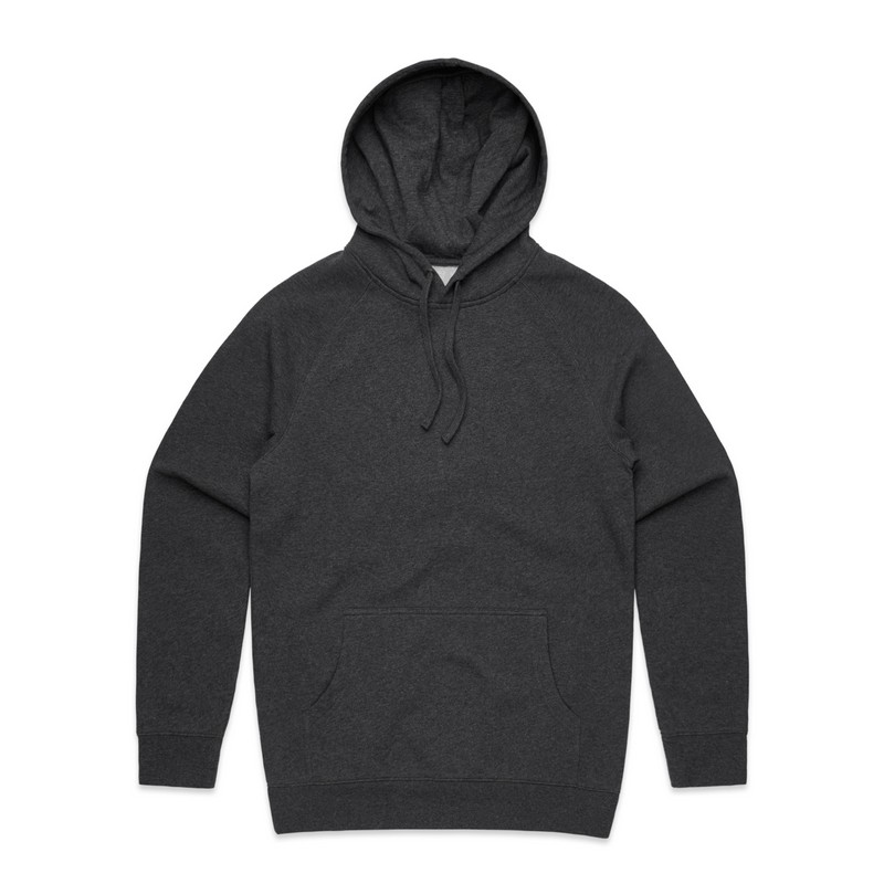 Men's Supply Hoodie