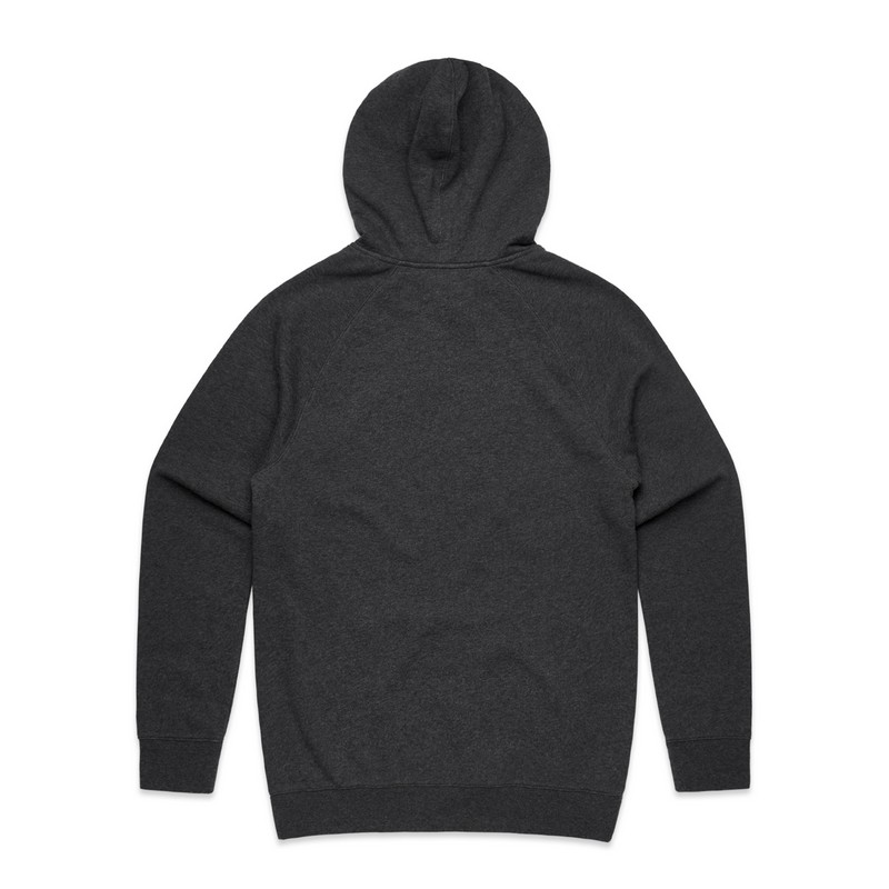 Men's Supply Hoodie