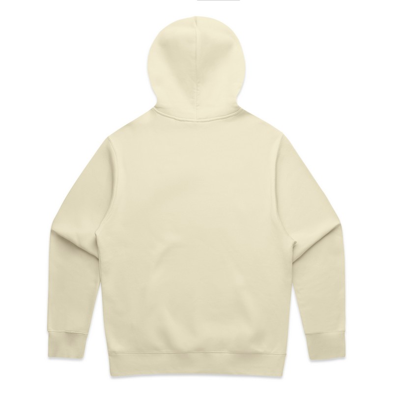 Relax Hoodie