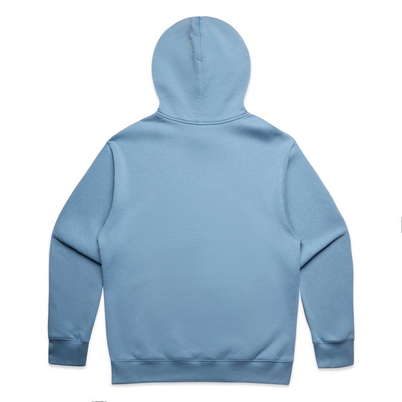 Relax Hoodie