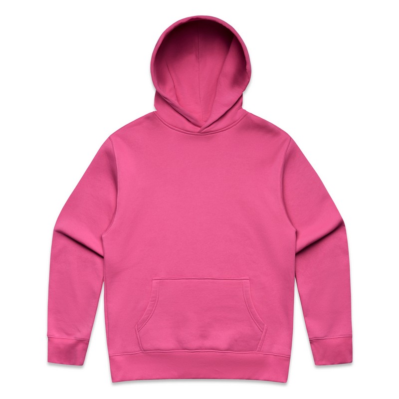 Relax Hoodie