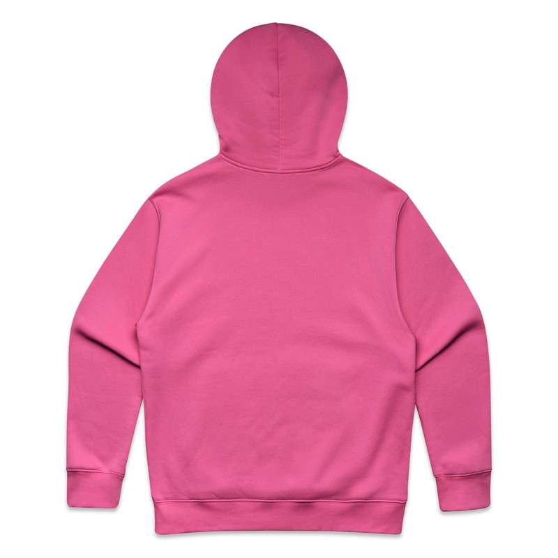Relax Hoodie