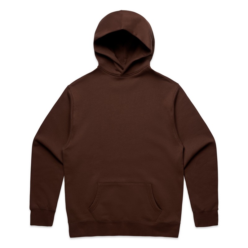 Relax Hoodie