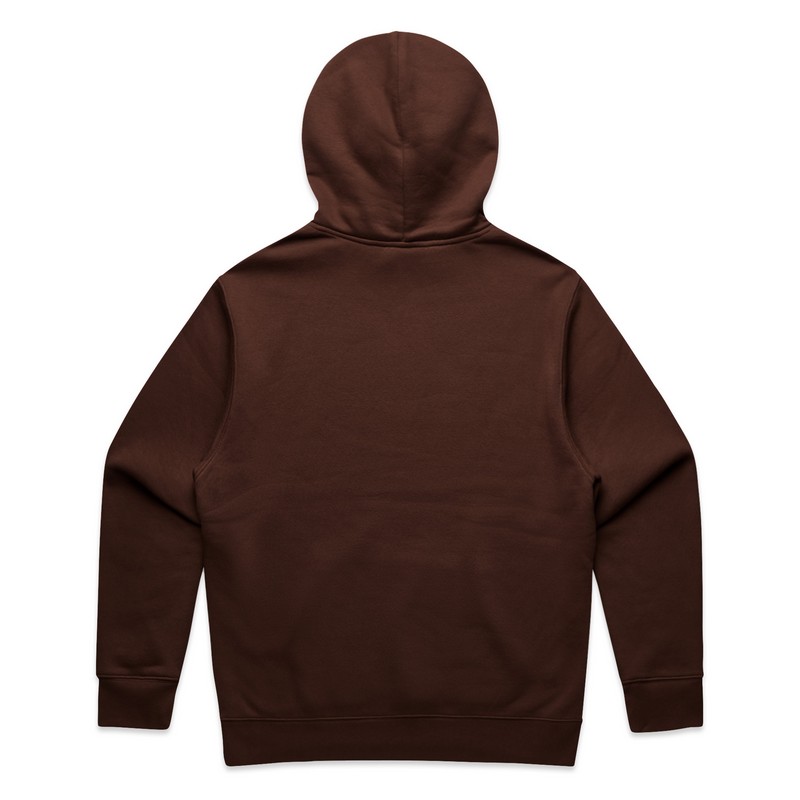 Relax Hoodie