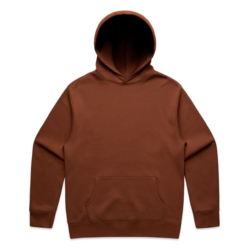 Relax Hoodie