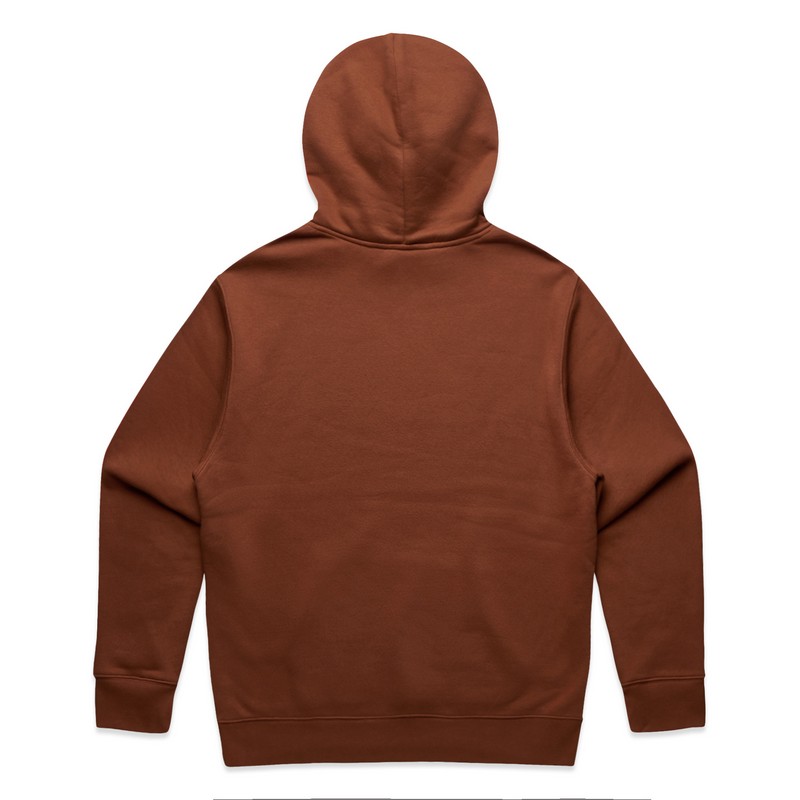 Relax Hoodie