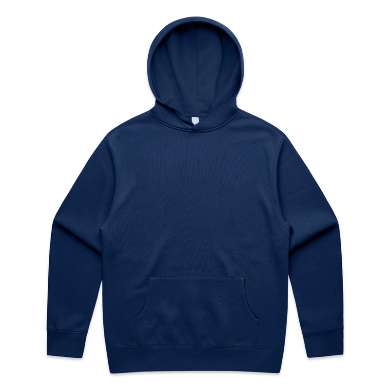Relax Hoodie