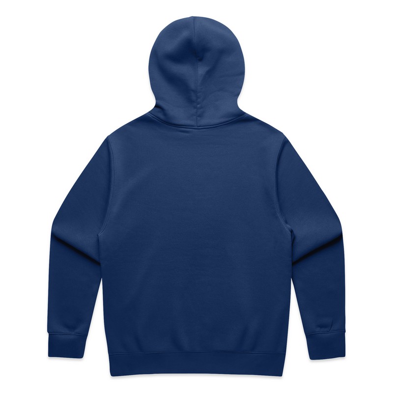 Relax Hoodie