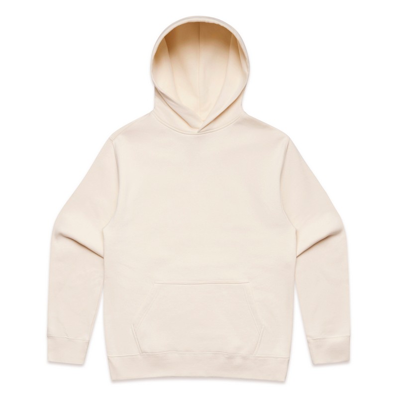 Relax Hoodie