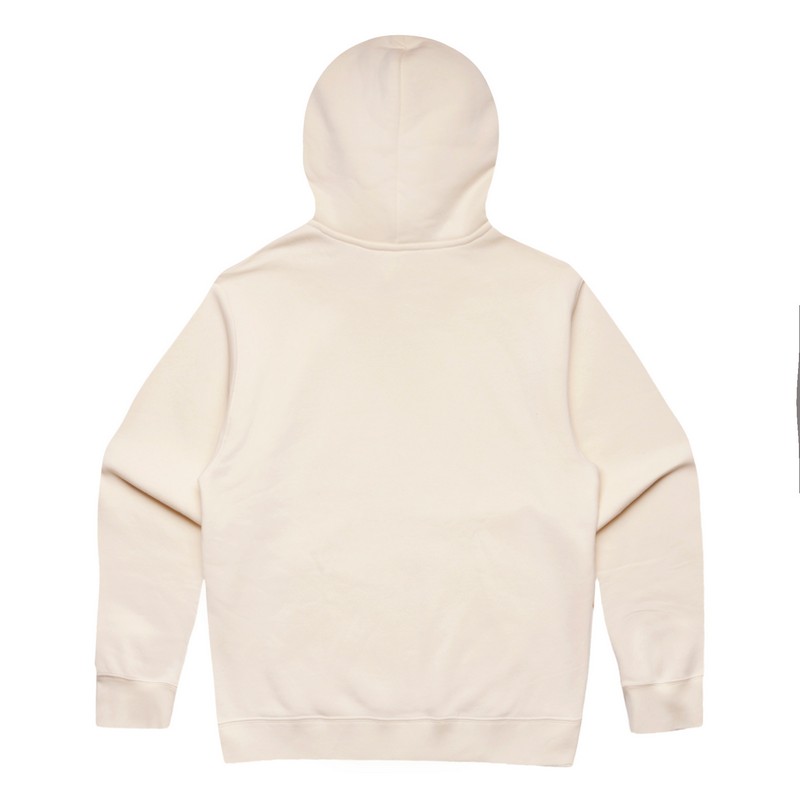 Relax Hoodie